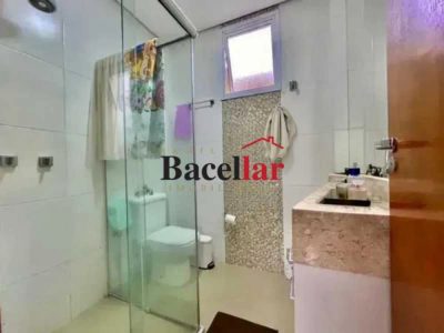 Apartamento, 2 quartos, 62 m² - Foto 4
