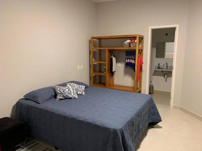 Casa, 4 quartos - Foto 2