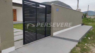 Casa, 3 quartos, 10147 m² - Foto 2