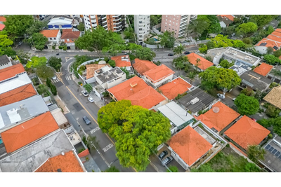 Prédio Inteiro, 323 m² - Foto 5