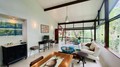 Casa, 3 quartos, 180 m² - Foto 3