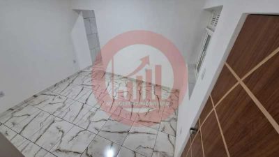 Apartamento, 1 quarto, 46 m² - Foto 3