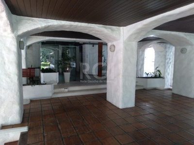 Apartamento, 3 quartos, 120 m² - Foto 3