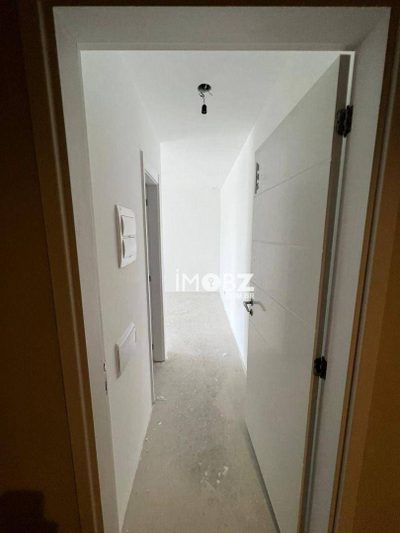 Apartamento, 3 quartos, 93 m² - Foto 4