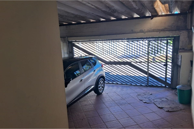 Casa, 3 quartos, 137 m² - Foto 1