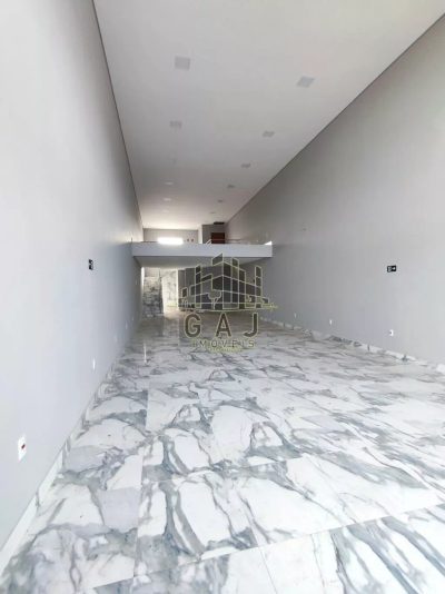 Prédio Inteiro, 185 m² - Foto 5