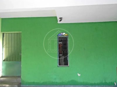Sobrado, 3 quartos, 200 m² - Foto 4