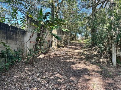 Chácara, 2 quartos, 3056 m² - Foto 1