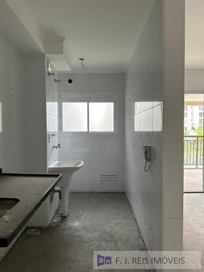 Apartamento, 2 quartos, 6 m² - Foto 5