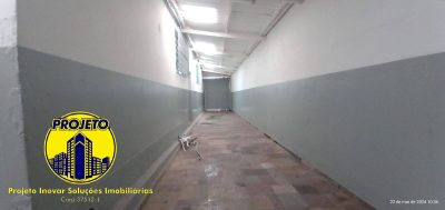 Prédio Inteiro, 250 m² - Foto 4