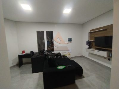Casa, 2 quartos, 165 m² - Foto 2