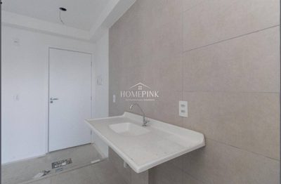 Apartamento, 2 quartos, 49 m² - Foto 5