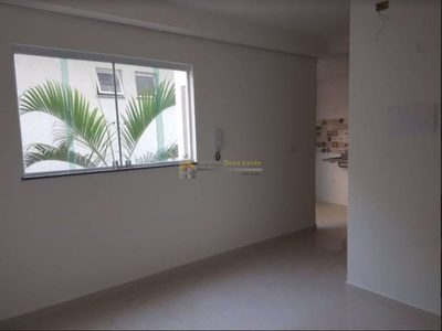 Prédio Inteiro, 37 m² - Foto 5