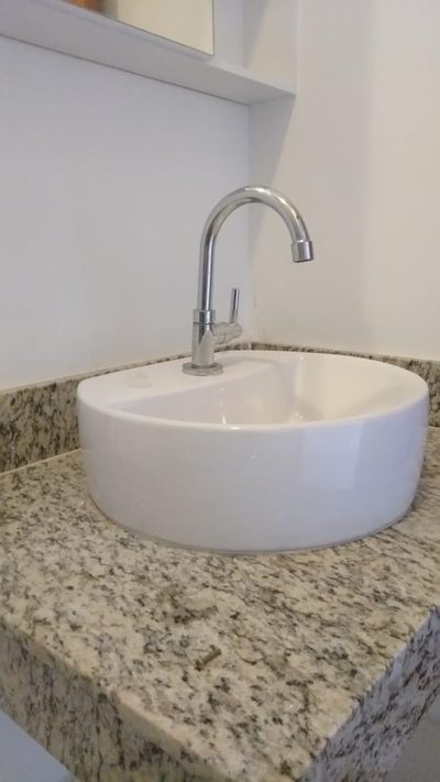Casa, 2 quartos, 100 m² - Foto 4
