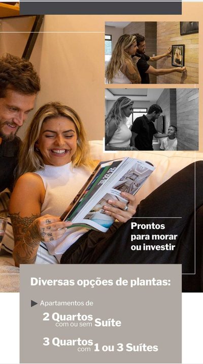 Cobertura, 4 quartos, 153 m² - Foto 5