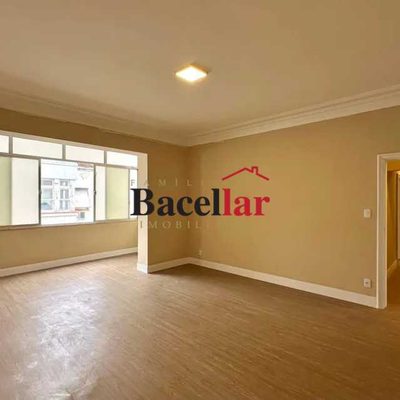 Apartamento, 3 quartos, 150 m² - Foto 4