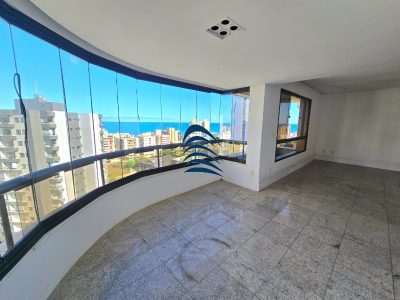 Apartamento, 4 quartos, 188 m² - Foto 3