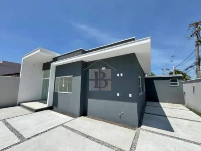 Flat/Apart Hotel, 3 quartos, 172 m² - Foto 3