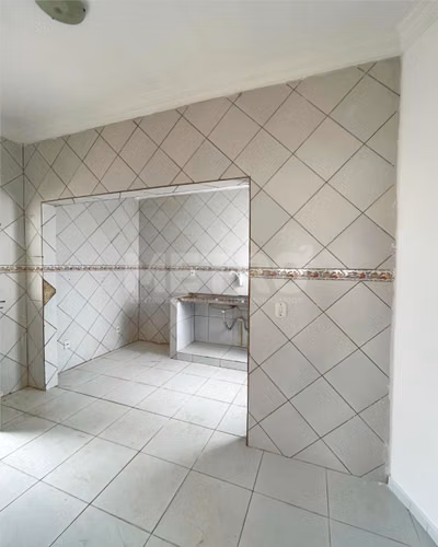 Casa, 3 quartos, 96 m² - Foto 3