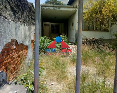 Casa, 3 quartos, 416 m² - Foto 4