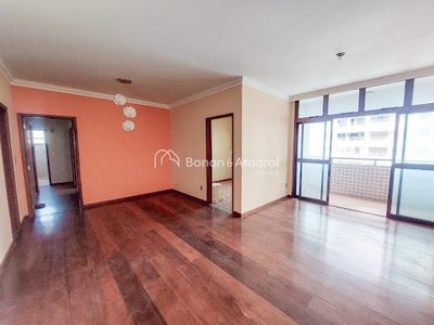 Apartamento, 3 quartos, 150 m² - Foto 1