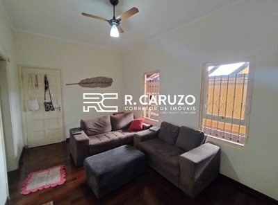 Casa, 3 quartos, 153 m² - Foto 3