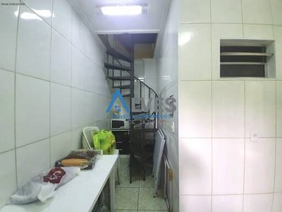 Sobrado, 3 quartos - Foto 2