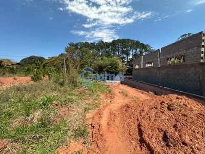 Terreno, 600 m² - Foto 2