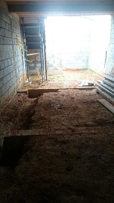 Sobrado, 3 quartos, 150 m² - Foto 3