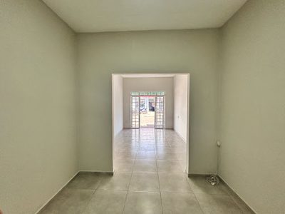 Loja-Salão, 35 m² - Foto 3