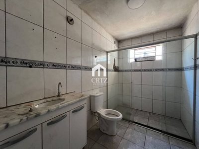 Casa, 2 quartos, 80 m² - Foto 4