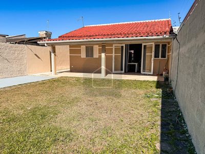 Casa, 2 quartos, 84 m² - Foto 3
