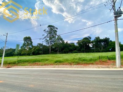 Terreno, 1000 m² - Foto 1