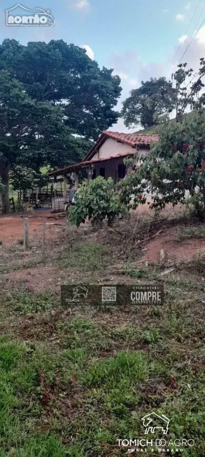 Casa, 48 m² - Foto 4