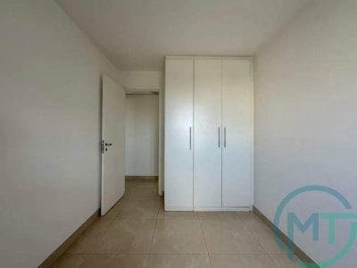 Apartamento, 2 quartos, 54 m² - Foto 5