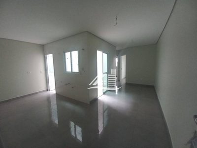 Apartamento, 2 quartos, 46 m² - Foto 1