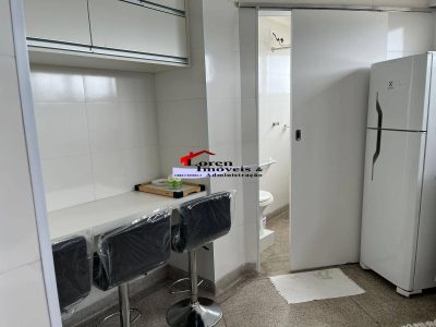 Apartamento, 2 quartos, 70 m² - Foto 3