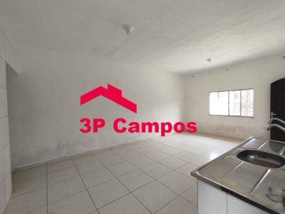Casa, 2 quartos, 60 m² - Foto 3