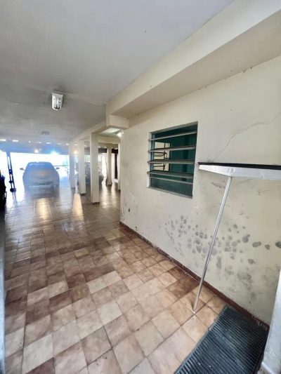 Casa, 4 quartos, 437 m² - Foto 4