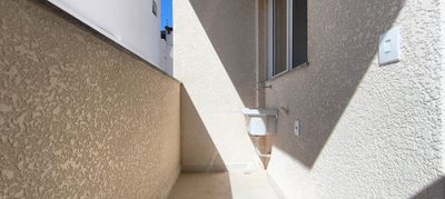 Apartamento, 2 quartos, 62 m² - Foto 3
