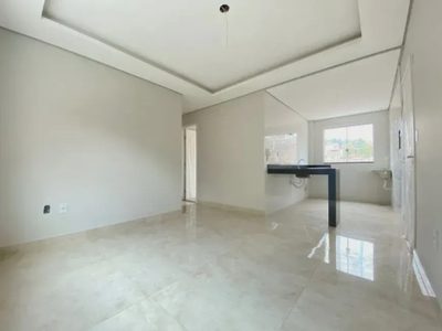 Apartamento, 2 quartos, 121 m² - Foto 1