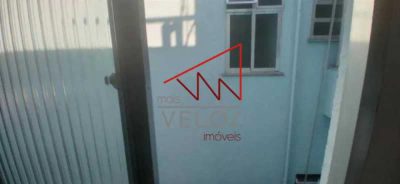 Apartamento, 2 quartos, 77 m² - Foto 2