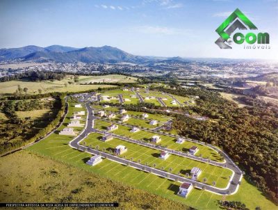 Loteamento e Condomínio, 360 m² - Foto 2