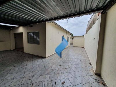 Casa, 3 quartos, 169 m² - Foto 3