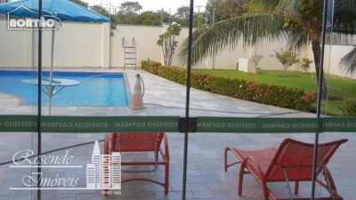 Casa, 4 quartos, 95 m² - Foto 3