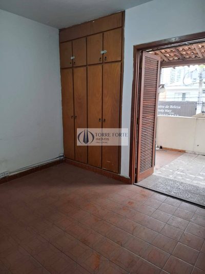 Casa, 2 quartos, 85 m² - Foto 4