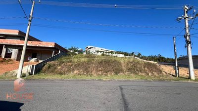 Loteamento e Condomínio, 842 m² - Foto 1