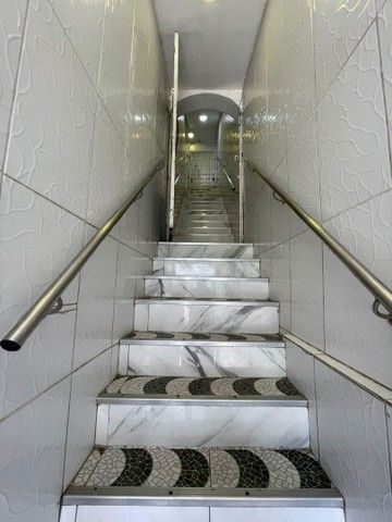 Loja-Salão, 450 m² - Foto 3