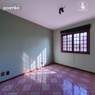 Casa, 4 quartos, 84 m² - Foto 3