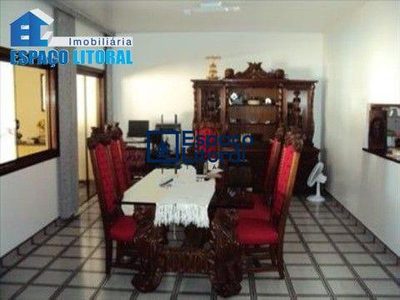 Casa, 3 quartos, 420 m² - Foto 4